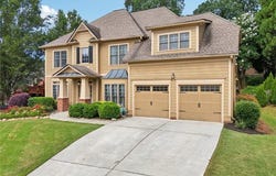 3595 Millwater Crossing, Dacula, GA 30019