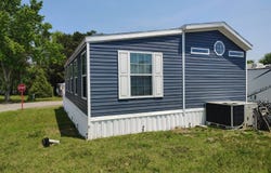 465 Route 49, Woodbine, NJ 08270