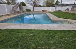1932 NW 4th Ave, Ontario, OR 97914