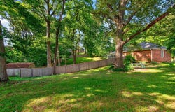 220 Patton Road, Franklin, KY 42134