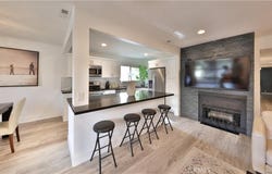 4632 Park Granada, Calabasas, CA 91302