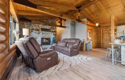 29738 Belgian Drive, Breezy Point, MN 56472