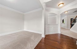 3865 Rifflepool Court, Douglasville, GA 30135