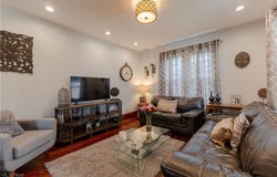 353 W North Avenue, East Palestine, OH 44413
