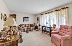3622 Valacamp Avenue SE, Warren, OH 44484