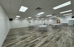 1 E MARKET STREET, YORK, PA 17401