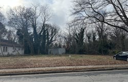 320 S Pond Street, Toccoa, GA 30577