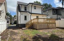 236 Chestnut Avenue, Bogota, NJ 07603
