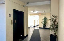 590 E Third Street, Mount Vernon, NY 10553