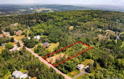 44xx Vermilion Rd, Duluth, MN 55804
