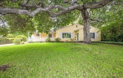 2437 Florence Avenue, Arcadia, CA 91007