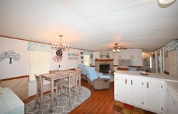1206 King St., North Myrtle Beach, SC 29582