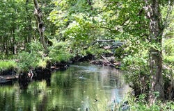 190 Heather Avenue, Newport, NC 28570