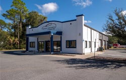 1725 N MAIN STREET, GAINESVILLE, FL 32609