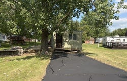 2795 E 28th Lot 1053 Road, Seneca, IL 61360