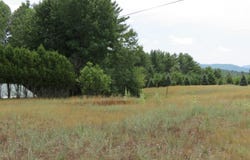 001 NYS Route 9N, Jay, NY 12941
