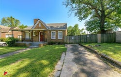 1149 Janther Place, Shreveport, LA 71104