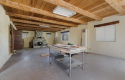 137 County Rd 83, Cordova, NM 87523