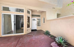 11048 Portobelo Dr, San Diego, CA 92124