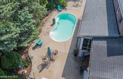 118 Neversail Way, Coinjock, NC 27923