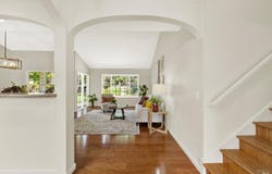 1720 Wayne Court, Fairfield, CA 94534
