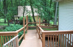 139 Davis Circle, Bushkill, PA 18324