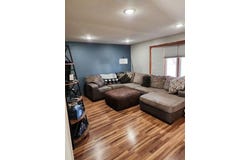 12 S Illinois Street, Aberdeen, SD 57401
