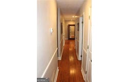 3691 Blackshear Court, Duluth, GA 30096