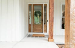 1123 Fern Hill Road, Mooresville, NC 28117
