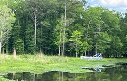 4105 MCGOWANS FERRY ROAD, CHILDERSBURG, AL 35044