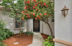 3020 W Ceres Avenue, Visalia, CA 93291