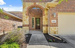 9933 Cottontail Lane, McKinney, TX 75071