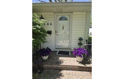 730 Skyline Drive, Barrington, IL 60010