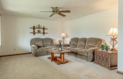 929 2nd Street, Monroe, WI 53566