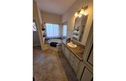 3909 Reche Rd., Fallbrook, CA 92028