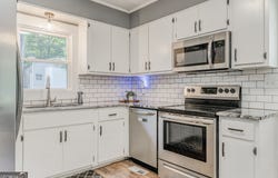 104 Beech Creek, Rome, GA 30165
