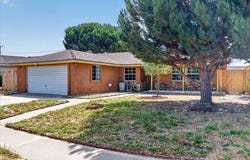 270 Altair Avenue, Lompoc, CA 93436