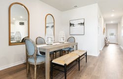 21065 Gravel Keep, San Antonio, TX 78266