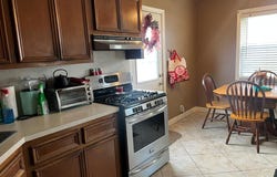 220 Raff Avenue, Mineola, NY 11501