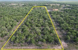 253 FM 2044, Alice, TX 78332
