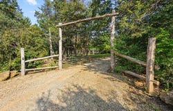 246 Butterfield Road, Denison, TX 75021