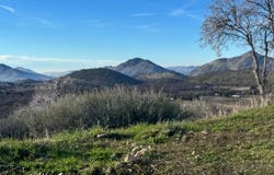 0 Apn 190-160-05s, Squaw Valley, CA 93675