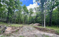 Tbd Ny-28a, West Hurley, NY 12491