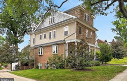 4125 19TH ST NE, WASHINGTON, DC 20018