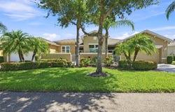 2109 SIFIELD GREENS Way, SUN CITY CENTER, FL 33573