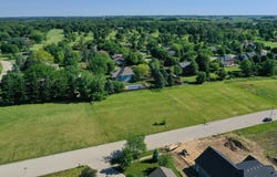 711 Independence Avenue, Sycamore, IL 60178