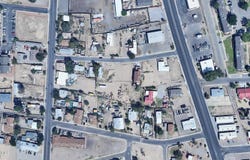576 Oasis Ave, Las Cruces, NM 88001