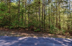 Pine Ridge Way lot: E-30, Salem, SC 29676