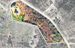 101 Moccasin Way, Landrum, SC 29356
