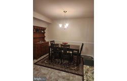 4519 APPLEDALE COURT, MARSHALL, VA 20115